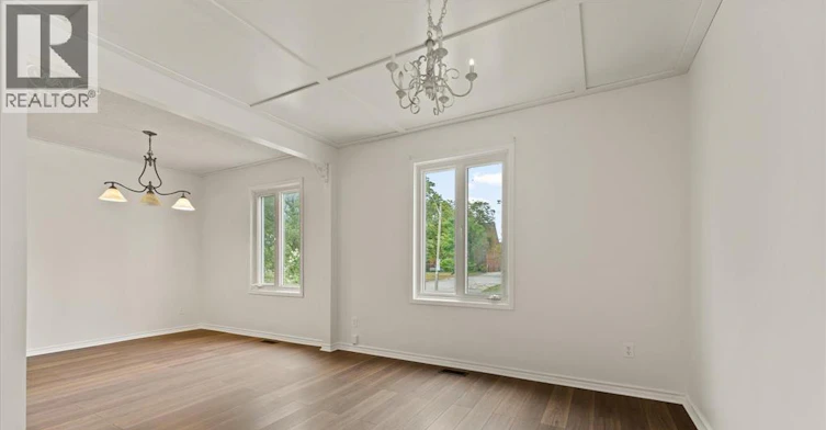 1533 Alexis Road, Windsor, ON, N8Y 4P1 - 7