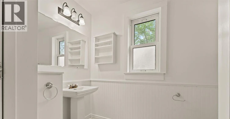 1533 Alexis Road, Windsor, ON, N8Y 4P1 - 16