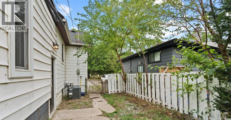 1533 Alexis Road, Windsor, ON, N8Y 4P1 - 30
