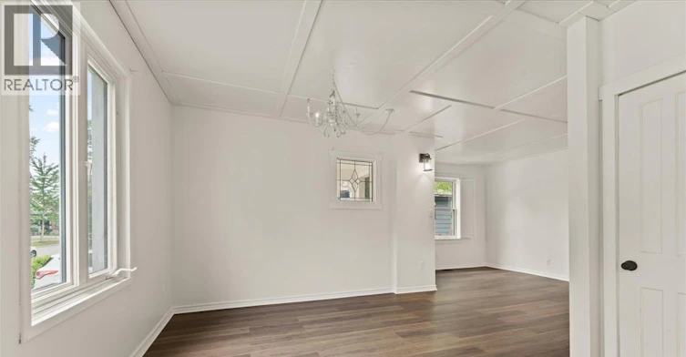 1533 Alexis Road, Windsor, ON, N8Y 4P1 - 8