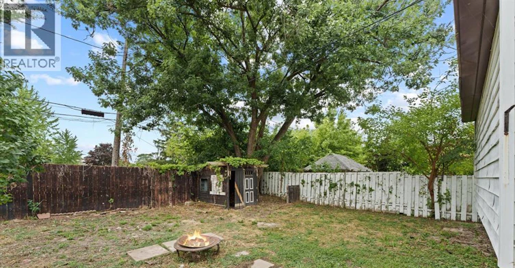 1533 Alexis Road, Windsor, ON, N8Y 4P1 - 31