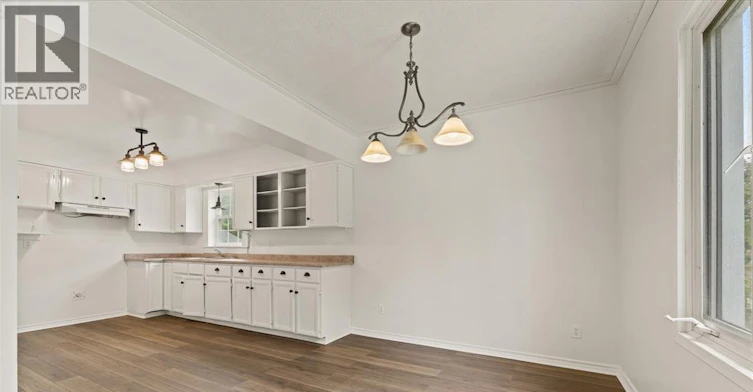 1533 Alexis Road, Windsor, ON, N8Y 4P1 - 9