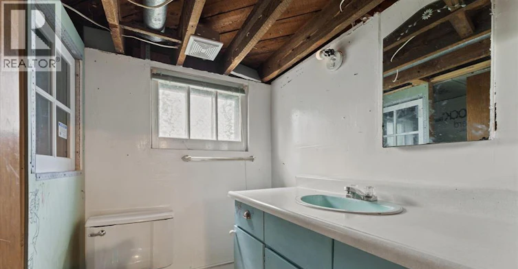 1533 Alexis Road, Windsor, ON, N8Y 4P1 - 27