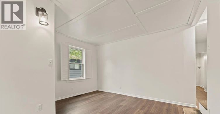 1533 Alexis Road, Windsor, ON, N8Y 4P1 - 6