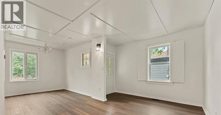 1533 Alexis Road, Windsor, ON, N8Y 4P1 - 5
