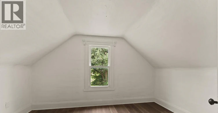 1533 Alexis Road, Windsor, ON, N8Y 4P1 - 23