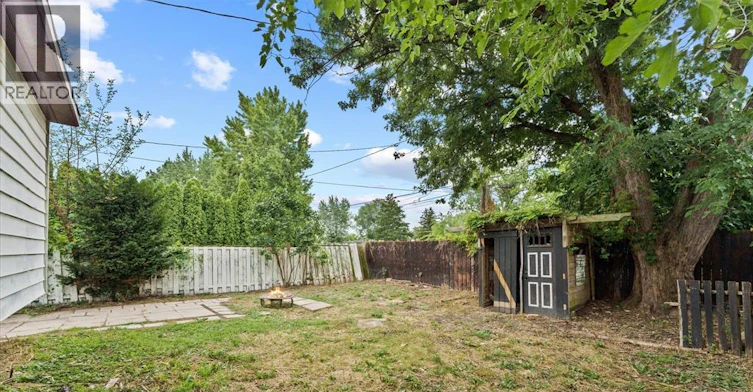 1533 Alexis Road, Windsor, ON, N8Y 4P1 - 32