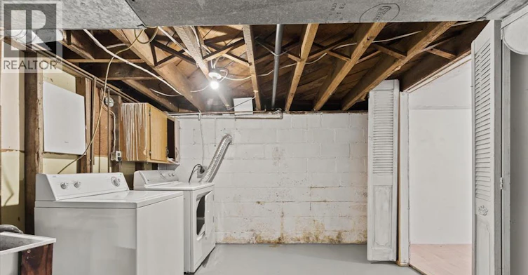 1533 Alexis Road, Windsor, ON, N8Y 4P1 - 28