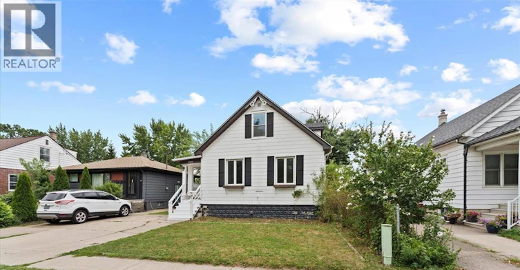1533 Alexis Road, Windsor, ON, N8Y 4P1 - 3