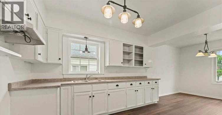 1533 Alexis Road, Windsor, ON, N8Y 4P1 - 13
