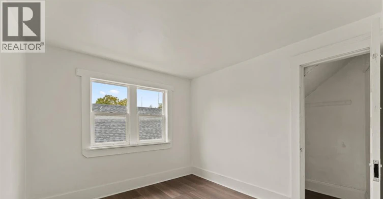 1533 Alexis Road, Windsor, ON, N8Y 4P1 - 22
