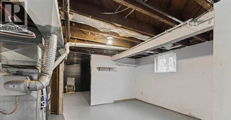 1533 Alexis Road, Windsor, ON, N8Y 4P1 - 24