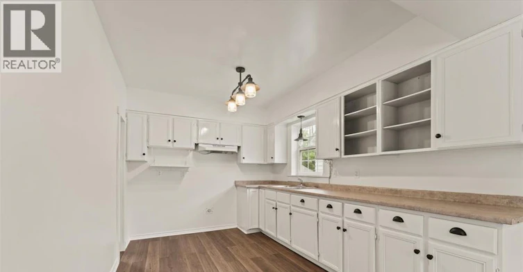 1533 Alexis Road, Windsor, ON, N8Y 4P1 - 11