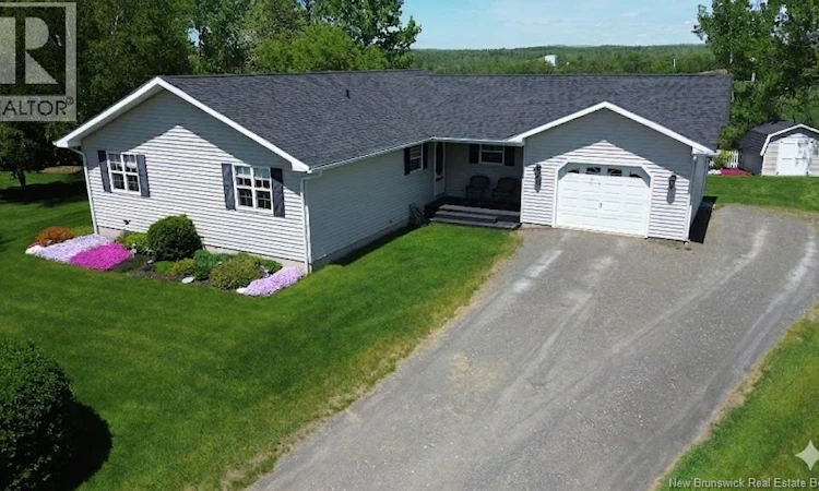 17 Shepody Crescent