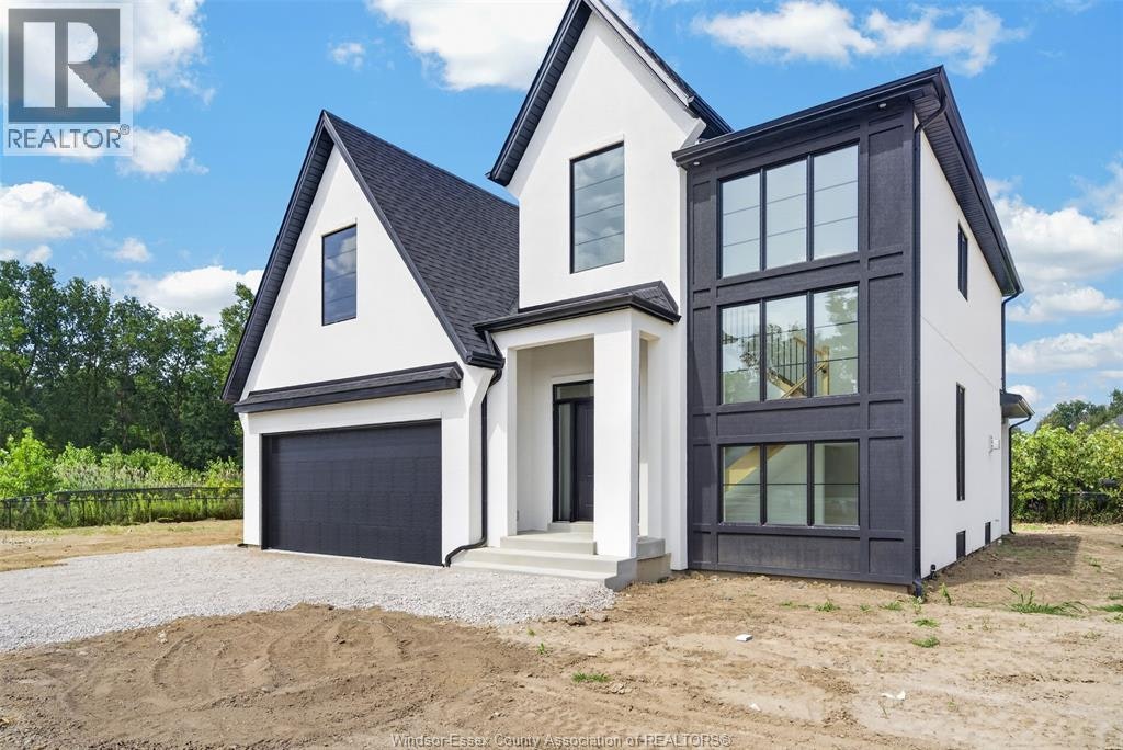 3450 Oke, Lasalle, ON, N9J 0E5