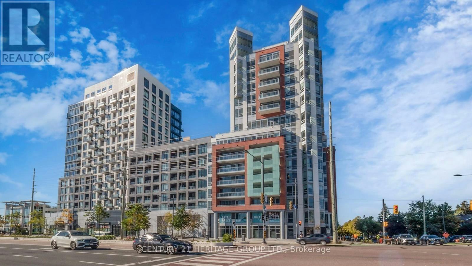 103 L/W-8888 Yonge Street, Richmond Hill, ON, L4C 5V6