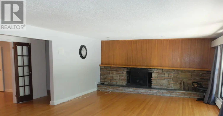 B-45 Riverdale Avenue, Ottawa, ON, K1S 1P9 - 4