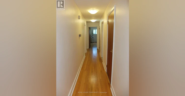 B-45 Riverdale Avenue, Ottawa, ON, K1S 1P9 - 10