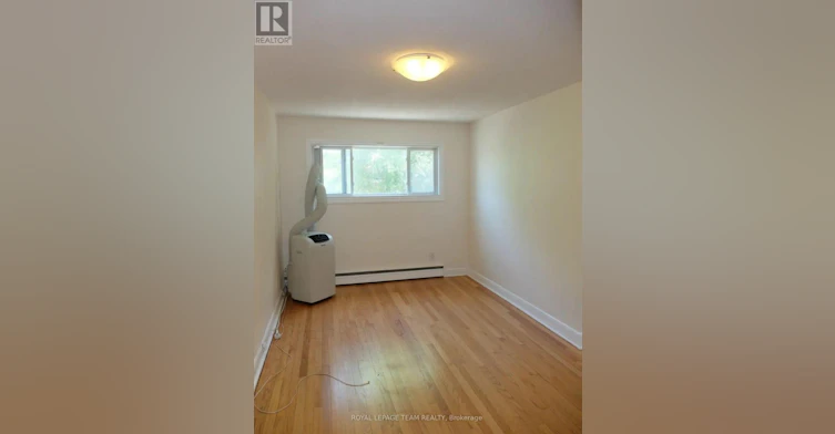 B-45 Riverdale Avenue, Ottawa, ON, K1S 1P9 - 7