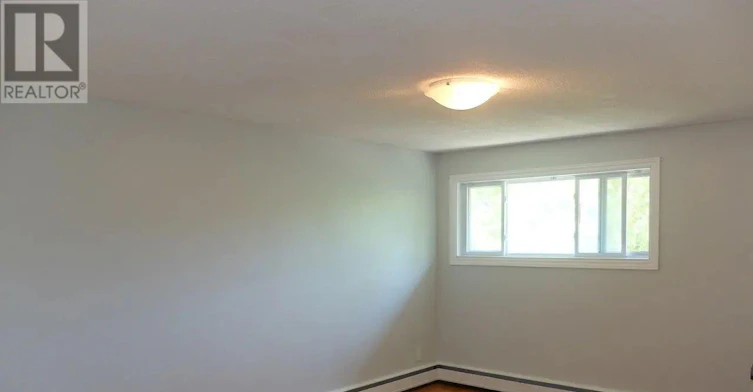 B-45 Riverdale Avenue, Ottawa, ON, K1S 1P9 - 8