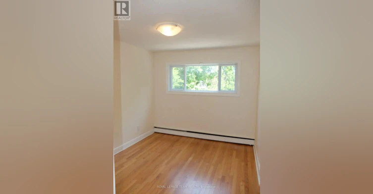 B-45 Riverdale Avenue, Ottawa, ON, K1S 1P9 - 6