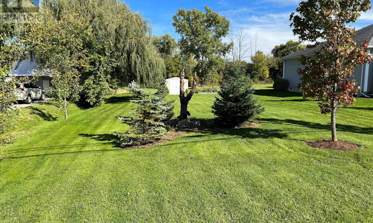 2178 Stevensville Road