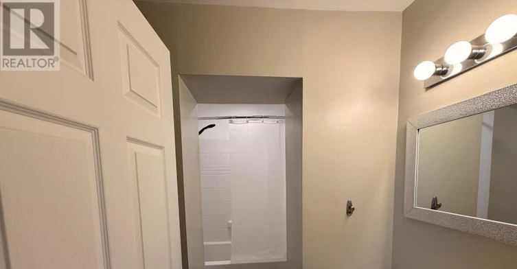 BACK-109 Toronto Street, Barrie, ON, L4N 1V1 - 5