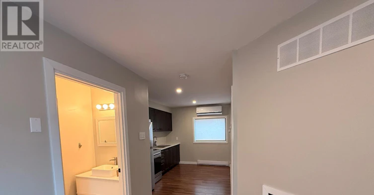 BACK-109 Toronto Street, Barrie, ON, L4N 1V1 - 4