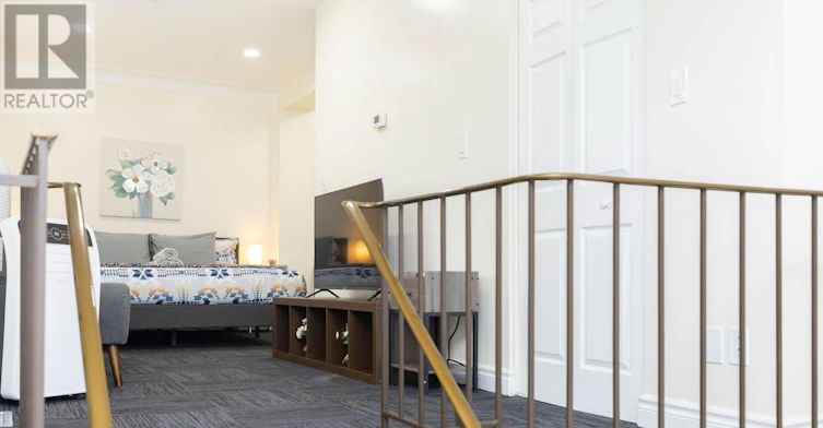 5-456 Bronson Avenue, Ottawa, ON, K1R 6J6 - 11