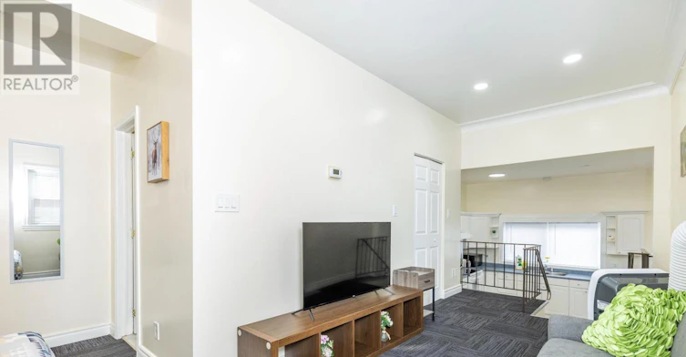 5-456 Bronson Avenue, Ottawa, ON, K1R 6J6 - 17
