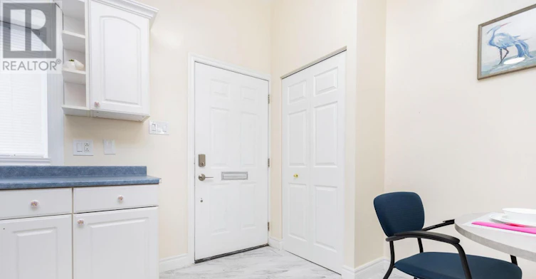5-456 Bronson Avenue, Ottawa, ON, K1R 6J6 - 6