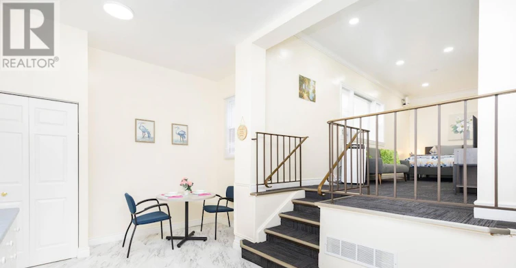 5-456 Bronson Avenue, Ottawa, ON, K1R 6J6 - 10