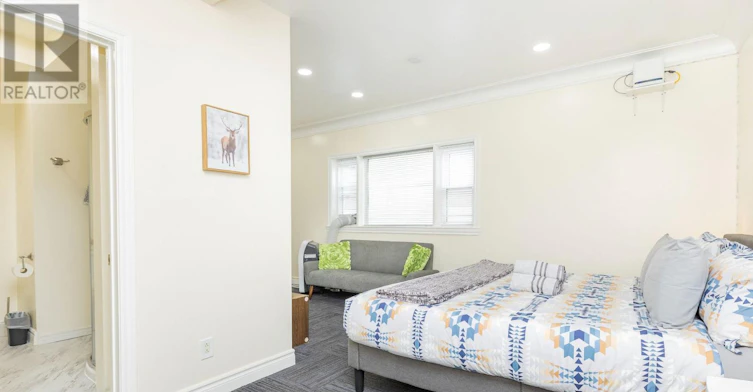 5-456 Bronson Avenue, Ottawa, ON, K1R 6J6 - 19