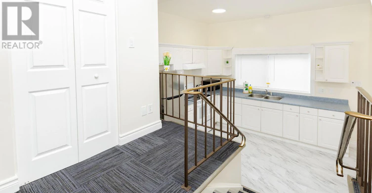 5-456 Bronson Avenue, Ottawa, ON, K1R 6J6 - 13