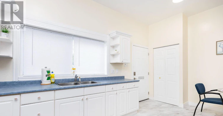 5-456 Bronson Avenue, Ottawa, ON, K1R 6J6 - 28