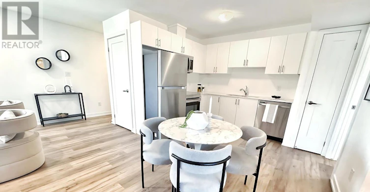 431-4263 Fourth Avenue, Niagara Falls, ON, L2E 0C2 - 11