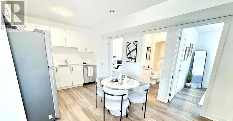 431-4263 Fourth Avenue, Niagara Falls, ON, L2E 0C2 - 10