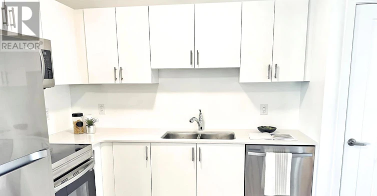 431-4263 Fourth Avenue, Niagara Falls, ON, L2E 0C2 - 16