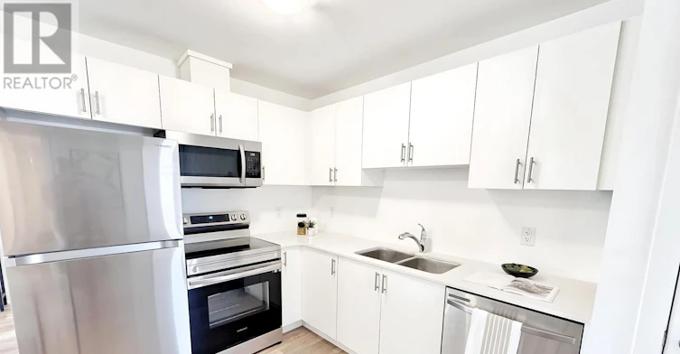 431-4263 Fourth Avenue, Niagara Falls, ON, L2E 0C2 - 15