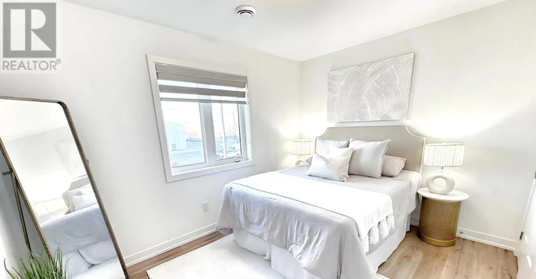 431-4263 Fourth Avenue, Niagara Falls, ON, L2E 0C2 - 18