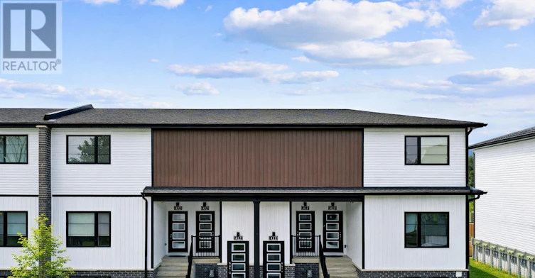 431-4263 Fourth Avenue, Niagara Falls, ON, L2E 0C2 - 30