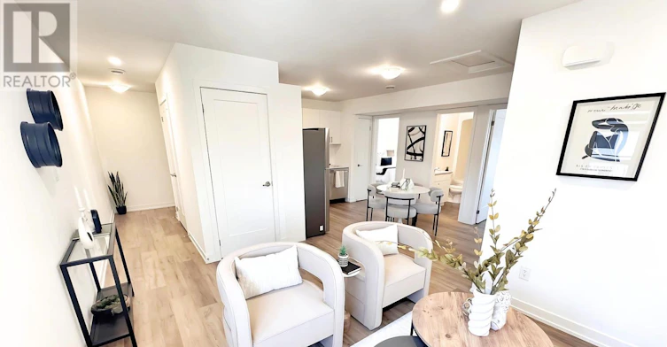 431-4263 Fourth Avenue, Niagara Falls, ON, L2E 0C2 - 9