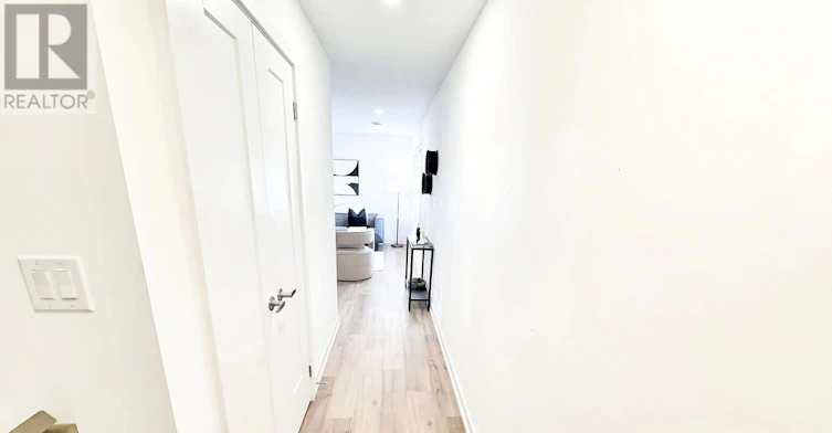 431-4263 Fourth Avenue, Niagara Falls, ON, L2E 0C2 - 24