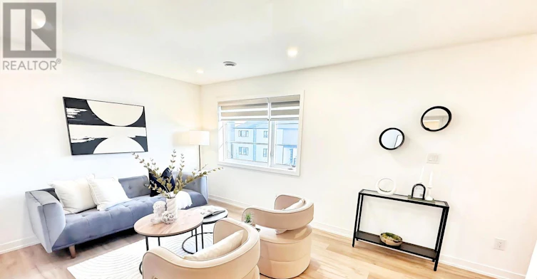 431-4263 Fourth Avenue, Niagara Falls, ON, L2E 0C2 - 3