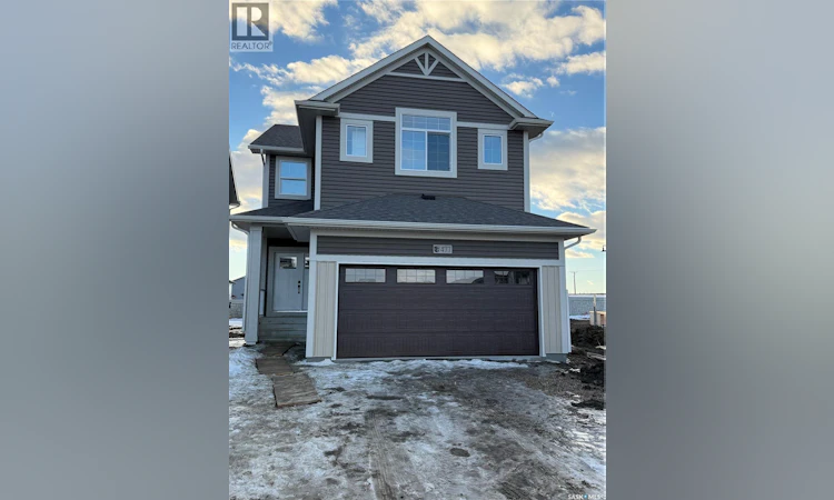 477 Germain Manor
