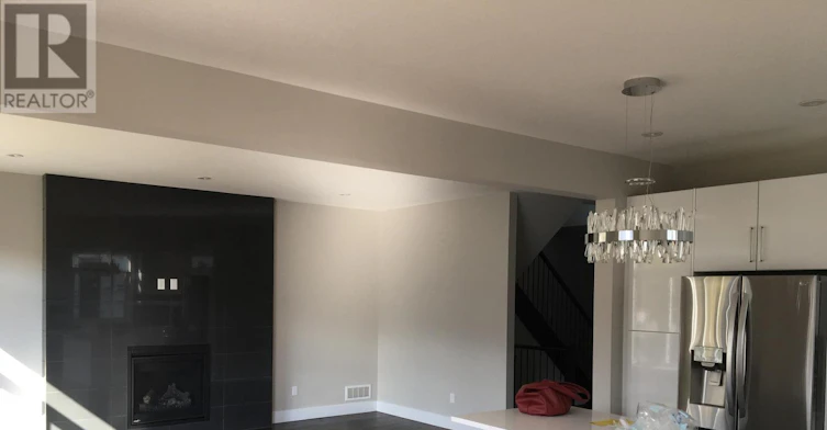 1753 Brayford Avenue, London, ON, N6K 0H4 - 10
