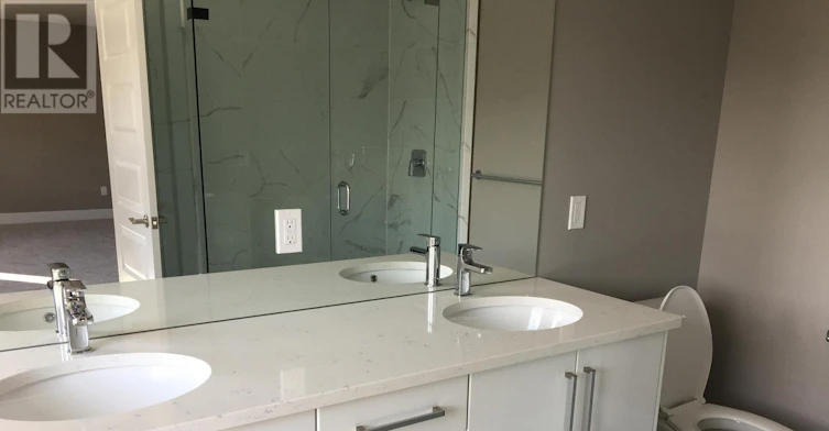 1753 Brayford Avenue, London, ON, N6K 0H4 - 17