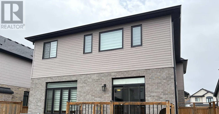 1753 Brayford Avenue, London, ON, N6K 0H4 - 28