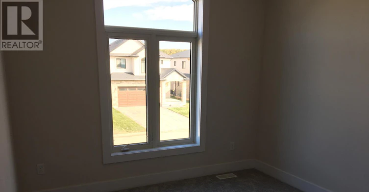 1753 Brayford Avenue, London, ON, N6K 0H4 - 26