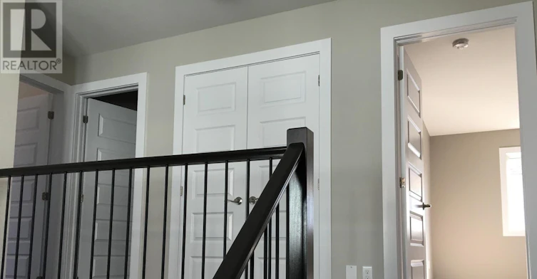 1753 Brayford Avenue, London, ON, N6K 0H4 - 12